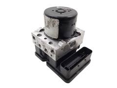 Abs-Pumpe Dodge Caliber 25.0212-0203.4 303AF