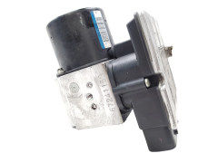 Abs-Pumpe Lancia Ypsilon Y 51758178 54084819A TRW 1016