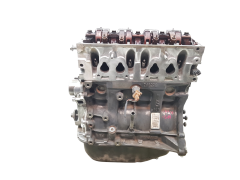 Benzinmotor D7FA800 D7F800 8200855972 1.2 8v Renault Twingo 2 S19