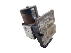 Abs-Pumpe Trafic 2 Vivaro 8200184211 13664105 13509005M TRW