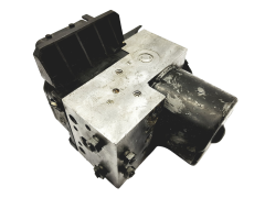 Abs-Pumpe Mercedes A W168 A0044310912 0265202461 Bosch 46350