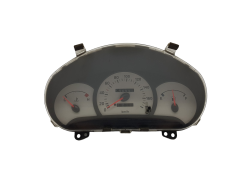 Tacho Kombiinstrument Hyundai Atos 94007-02060 2005-51101H 1321