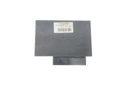 Steuergerät Moduł VW Seat Skoda 6Q0959433H 39701