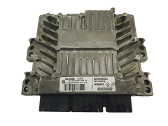 Steuergerät S122326108A 8200565863 8200495479 Renault Siemens 68425