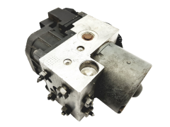 Abs-Pumpe Fiat Multipla 46511174 0273004253 0265216525 60586