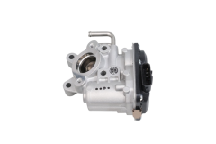 Agr-Ventil Original 14710MA70A 7421049781 Renault Nissan