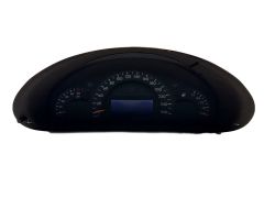 ca27-pk10194eby ca27-pk10194eby