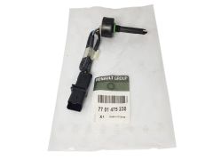 Sensor Neues Original Trafic II Vivaro Primastar 1681900QAC
