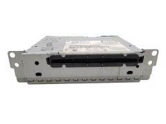 Cd-Radio BMW 3 F20 F30 6512 9290991 L7 ENTRY