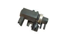 Magnetventil 9645029180 1628TV 1628ZF 1.4 HDI Citroen Peugeot Magnetventil 9645029180 1628TV 1628ZF 1.4 HDI Citroen Peugeot
