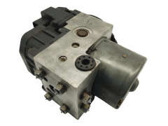 Abs-Pumpe Renault Megane Scenic 7700432643 0273004395 0265216732 62237 Abs-Pumpe Renault Megane Scenic 7700432643 0273004395 0265216732 62237
