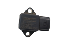 Luftdrucksensor 7701052661 PS61-05 Hitachi Renault 3.0 DCI Espace 4