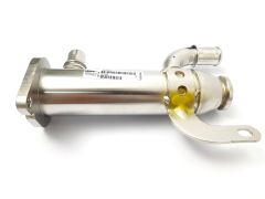 Agr-Kühler Neues Original Citroen Peugeot Ford 2.0 HDi TDCi 161835 1233381 Agr-Kühler Neues Original Citroen Peugeot Ford 2.0 HDi TDCi 161835 1233381
