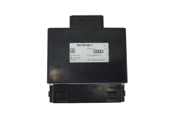 Steuergerät Audi 8K0959663F Daesung