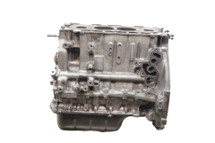 Motorblock 9H02 1.6 hdi 16v Citroen Peugeot 12808 Motorblock 9H02 1.6 hdi 16v Citroen Peugeot 12808