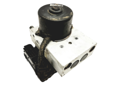 Abs-Pumpe Chrysler PT Cruiser P05273138AA 05033150AAD 37252