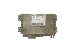 Steuergerät Fiat 46480662 IAW16F.EB  Magneti Marelli 36815