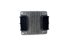 Steuergerät 96394271 XAFQ MR140 FE Chevrolet Delphi