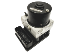 Abs-Pumpe Volvo 30736588 30736589A ATE 60744