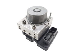 Abs-Pumpe Aygo 2 C1 2 108 44540-0H030 0265956123 Bosch 1597