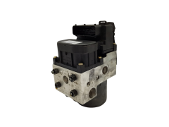 Abs-Pumpe Citroen Xsara Picasso 9633666580 0273004353 5082