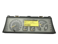 Tacho Kombiinstrument Renault Espace 2 6025104545 Veglia