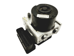 Abs-Pumpe Suzuki Swift 06.2102-0564.4 06.2109-0812.3 ATE Abs-Pumpe Suzuki Swift 06.2102-0564.4 06.2109-0812.3 ATE