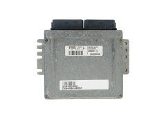 Steuergerät S118301113B 8200214973 8200080285 Renault Siemens 41499 Steuergerät S118301113B 8200214973 8200080285 Renault Siemens 41499