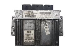 ca0-db2607eby ca0-db2607eby