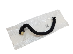 Druckregelventil Original Citroen Peugeot 1192CR 1192.CR