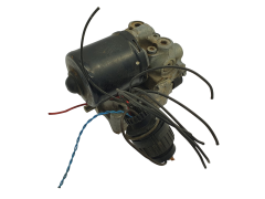 Abs-Pumpe BMW 3 E36 3451 1090428 10.0202-0095.4 Ate 65797