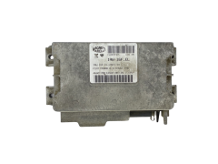 Steuergerät 46421700 IAW 16F.EL 61602.083.01 Fiat Magneti Marelli 54734