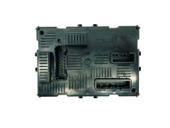 Steuergerät BCM L2CR 8201054119 1975467 1 Renault 31414