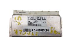 ca2-pk1819eby ca2-pk1819eby