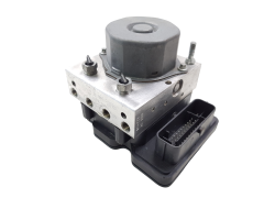 Abs-Pumpe 108 C1 2 Aygo 2 44540-0H070 0265956309 Bosch 1607