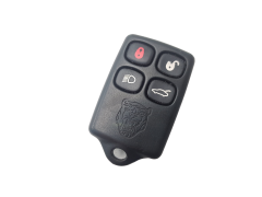 Schlüsselfernbedienung Jaguar XK8 LJA2610BA Schlüsselfernbedienung Jaguar XK8 LJA2610BA