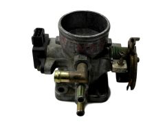 jj9028eby