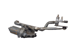 Wischergetriebe Toyota Yaris 3 85110-0D190 159300-4134 1262