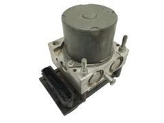 Abs-Pumpe Nissan Primera 47660AV712 0265800308 Bosch 61885