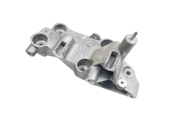 Motorhalter 117102273R 2.3 dCi Renault Master 3 Movano 2 NV400 0 km Motorhalter 117102273R 2.3 dCi Renault Master 3 Movano 2 NV400 0 km