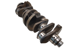 Kurbelwelle 1.9 D TD F8Q714 F8Q3784 Renault Clio Megane Scenic 