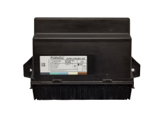 Steuergerät Ford Focus 3 C-Max 2 AV6N-19G481-AG 5WK49778H