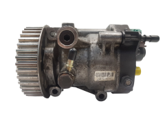 Einspritzpumpe R9042A041A 8200423059 Delphi Renault 1.5 DCI 1181
