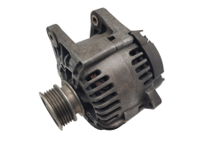 Lichtmaschine Generator TG11C011 8200100907 1.4 1.6 1.5dci Nissan Renault 110A Lichtmaschine Generator TG11C011 8200100907 1.4 1.6 1.5dci Nissan Renault 110A
