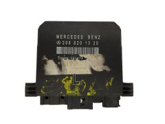 ca2-pk16062eby ca2-pk16062eby