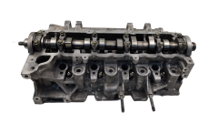 Zylinderkopf 6026 FDPA 7701473181 1.5 dci Renault Nissan Kangoo 140 000km Zylinderkopf 6026 FDPA 7701473181 1.5 dci Renault Nissan Kangoo 140 000km