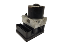 Abs-Pumpe Citroen C5 9641767380 10.0960-1110.3 Ate 5773