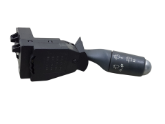 Lenkstockschalter Wischer Smart 0001272V010