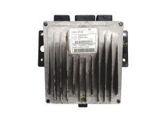 ca0-db4079eby ca0-db4079eby