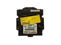 ad8-pk12054eby ad8-pk12054eby